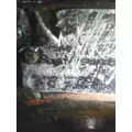 Previous Part Detail 2